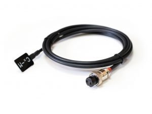 Cx-M probe