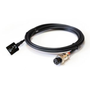 Cx-M probe
