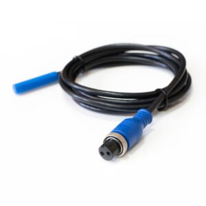 Lx-M probe