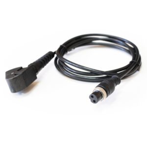 Sync synchronization transducer