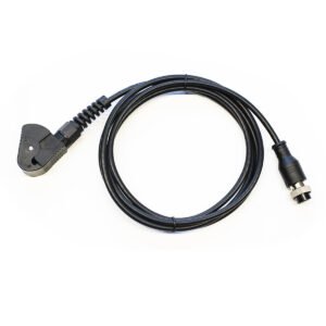 Sync synchronization transducer