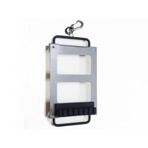 Autoscope IV holder