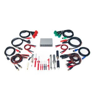 USB Autoscope Lite Kit