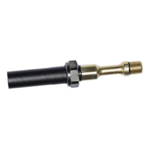 px35 pressure transducer