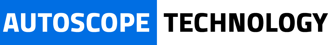 retina-logo – AUTOSCOPE TECHNOLOGY