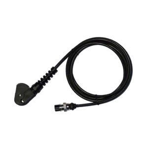 Sync probe