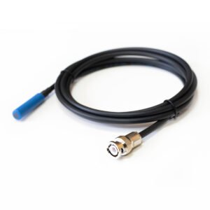 Lx-M probe