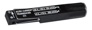 CTi-M current transducer