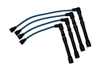 Ignition wire kit