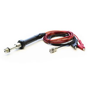 px35 pressure sensor with BNC cable