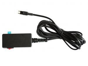 Remote Power Off fuse switch