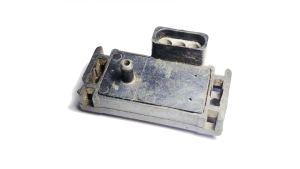 MAP sensor