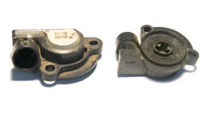 TPS Sensor