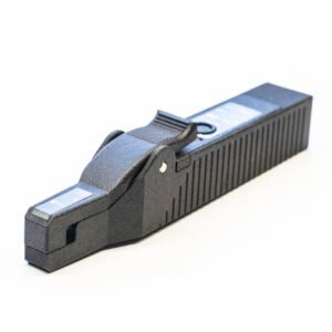 CTi-50 current transducer