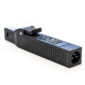 CTi-50 current transducer
