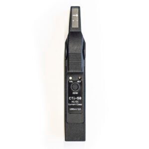 CTi-50 current transducer