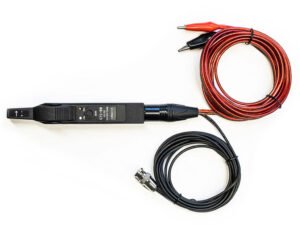CTi-50 with BNC cable