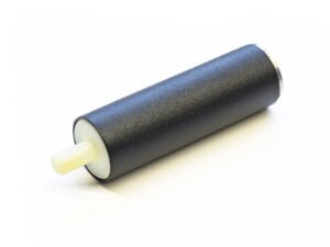 Dx vacuum transducer