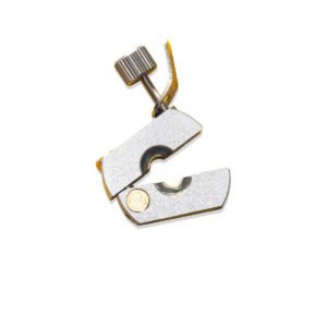 PD-4 piezo transducer