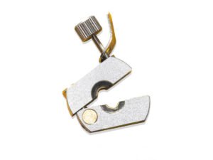 PD-4 piezo transducer