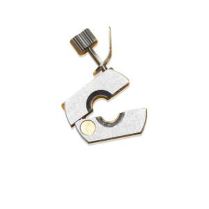 PD-6 piezo transducer