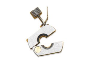 PD-6 piezo transducer