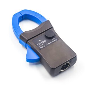CTi-1000 current transducer