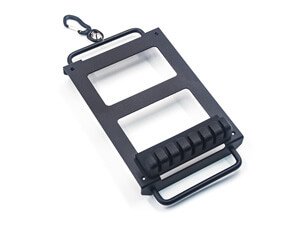 Device_holder_assembled_300x225