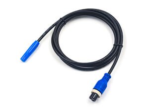 Lx-M_probe_300x225