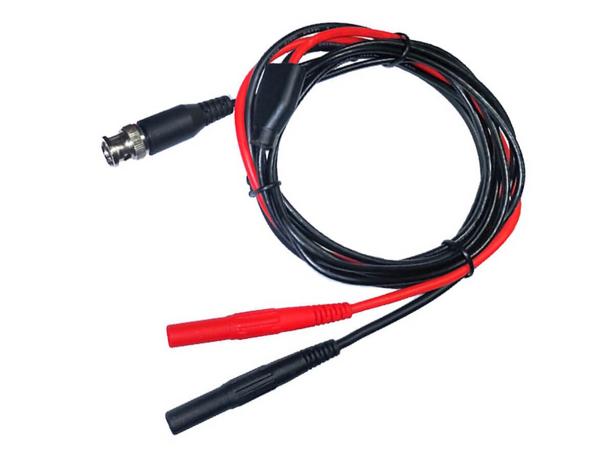 Oscilloscope_probe_300x225