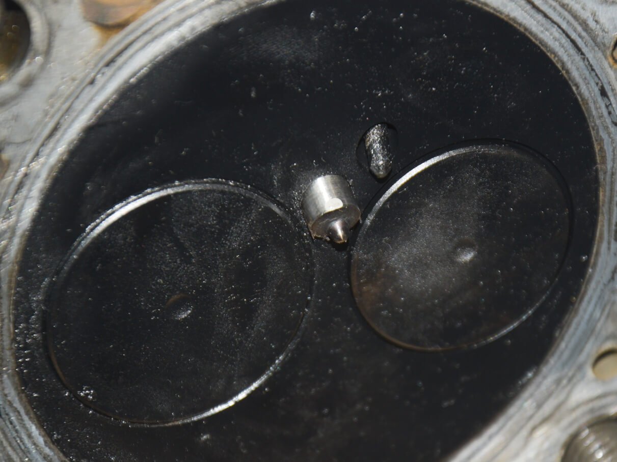 Diesel_injector_no_washer