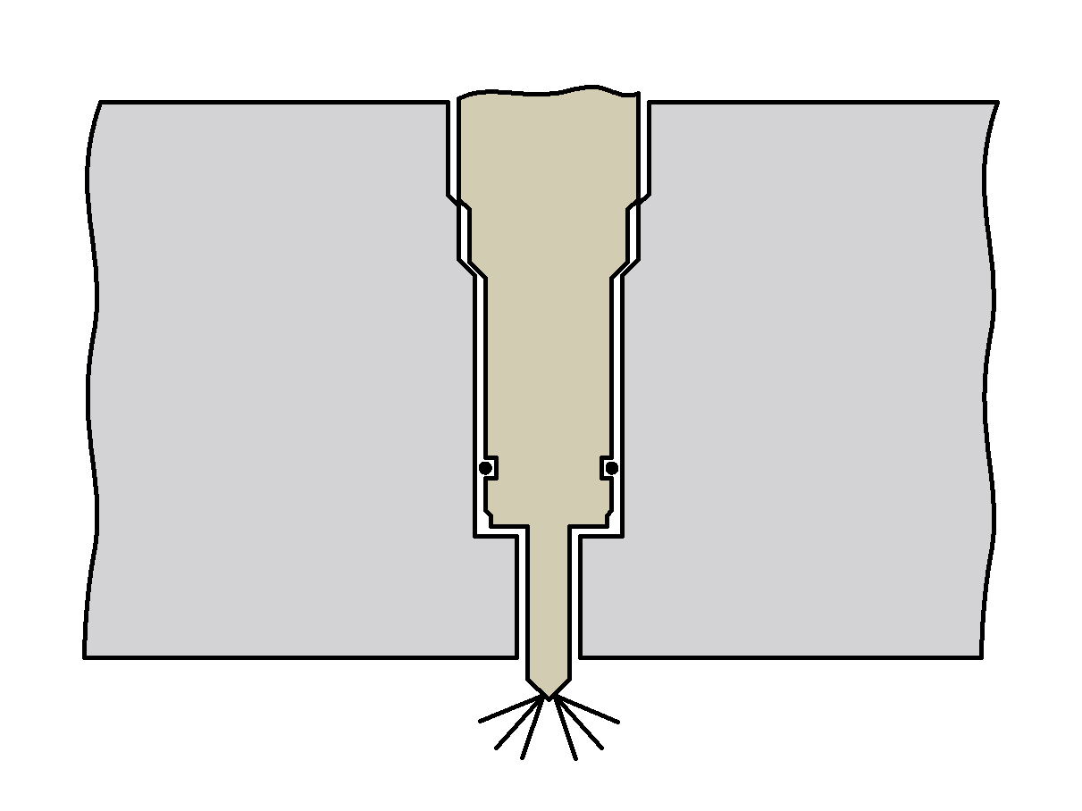 Diesel_injector_no_washer