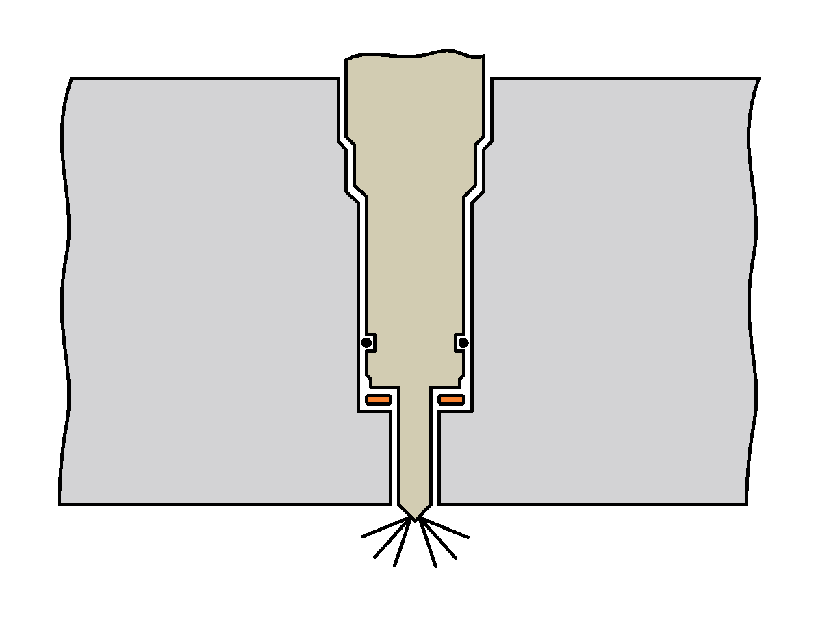 Diesel_injector_one_washer