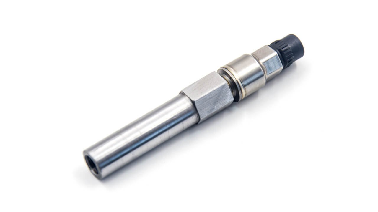 Home_PSG200_pressure_transducer