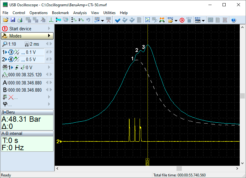 Pressure_graph_in_a_good_diesel_engine