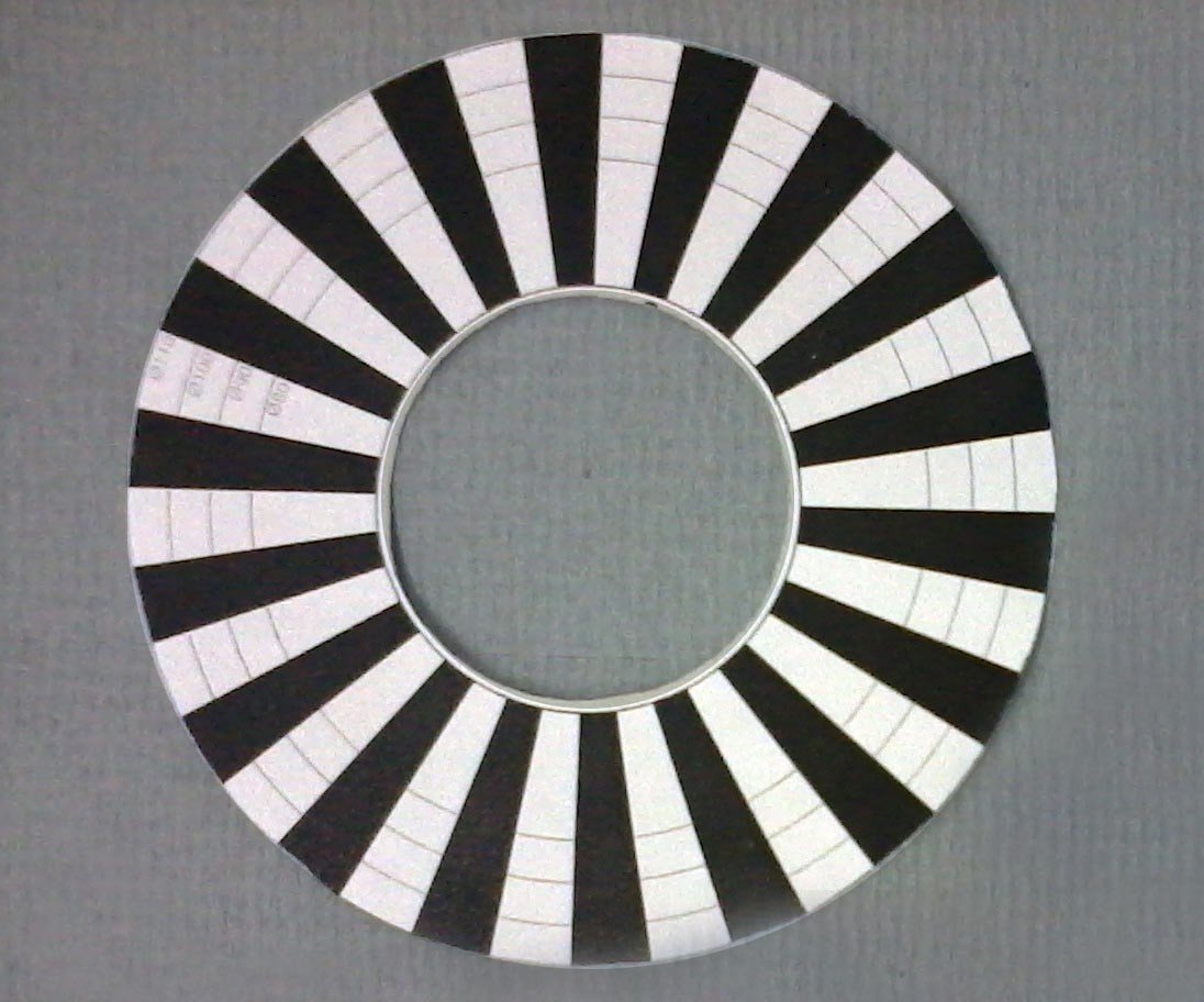 Disc_used_with_an_optical_sensor