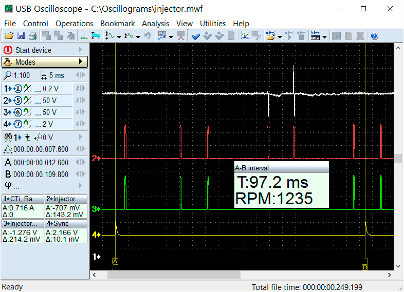 Injector_waveforms