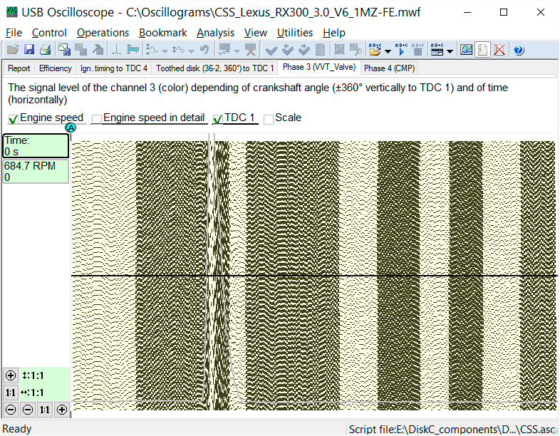 Raster_representation