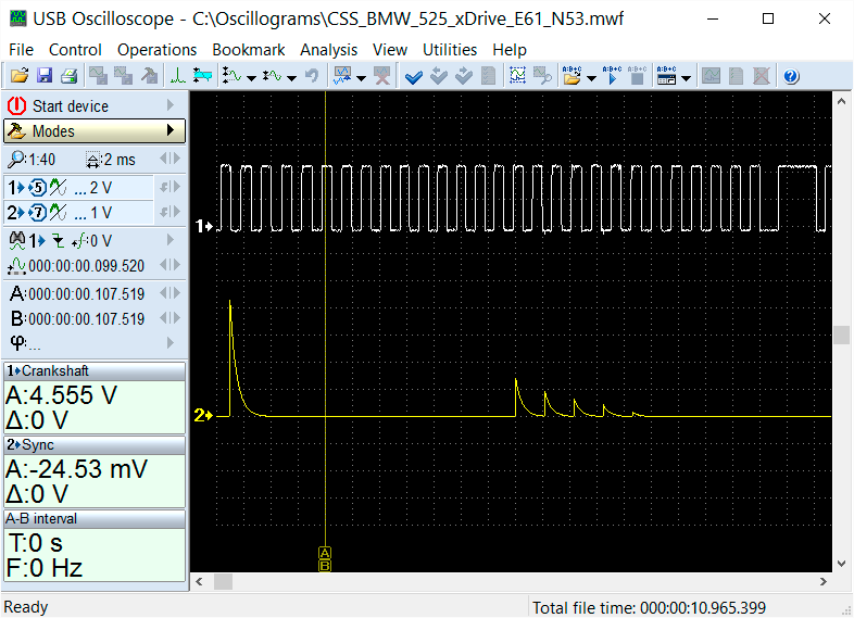 Secondary_ignition_synch_signal