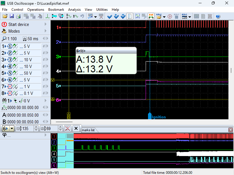 screen_6
