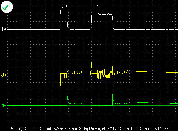 Common_Rail_electromagnetic_diesel_injector