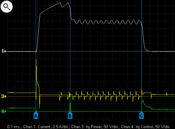 Common_Rail_electromagnetic_diesel_injector_detail