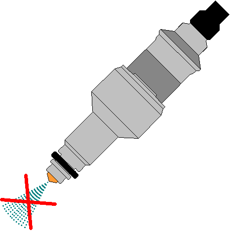 Malfunctioning_fuel_injector