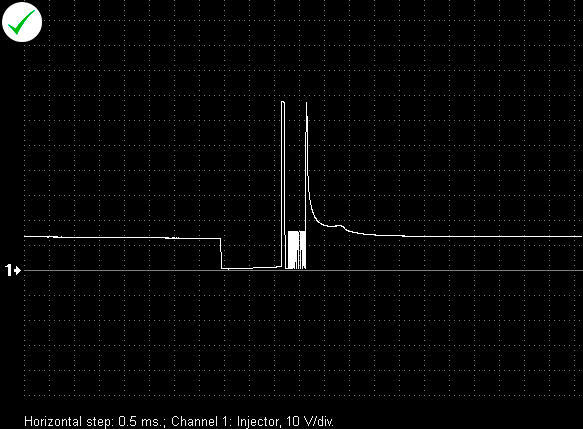 Peak_and_hold_injector_waveform_Peugeot_405