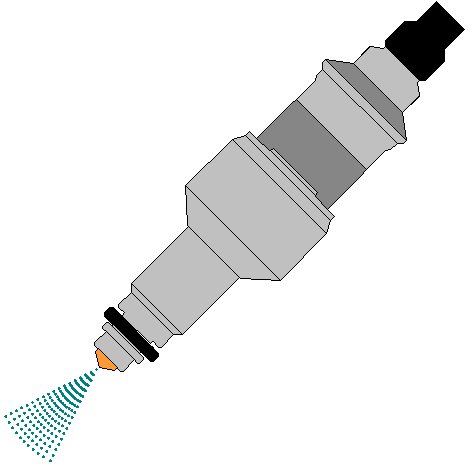 Properly_functioning_fuel_injector