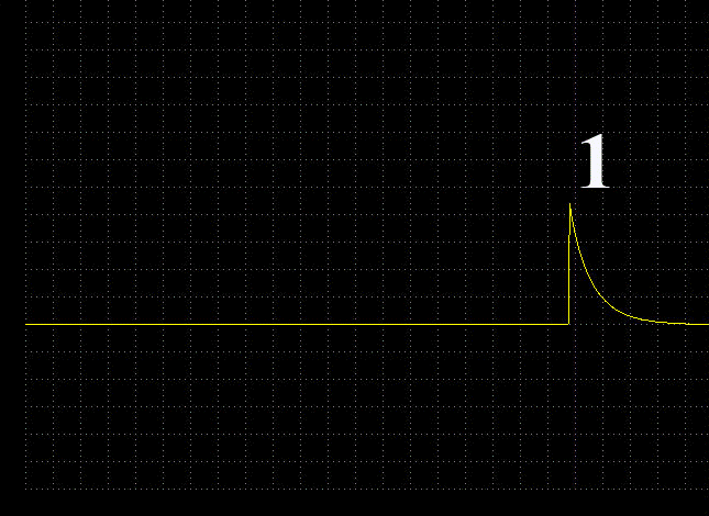 Typical_waveform_sync_probe