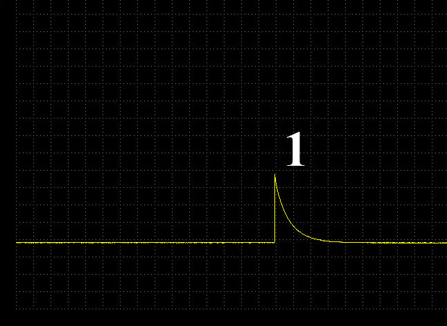 Typical_waveform_sync_probe2