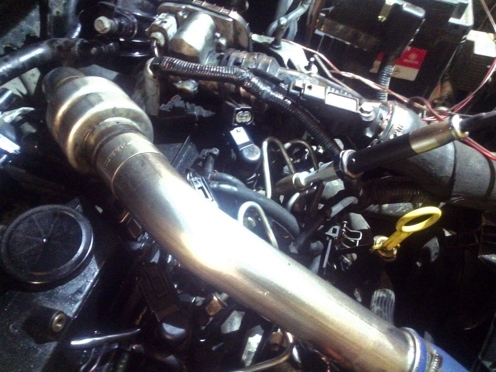 Using_a_pressure_sensor
