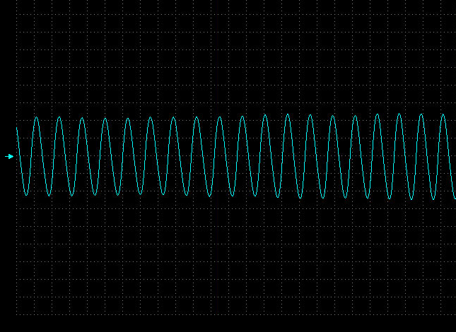 Waveform_from_CKP