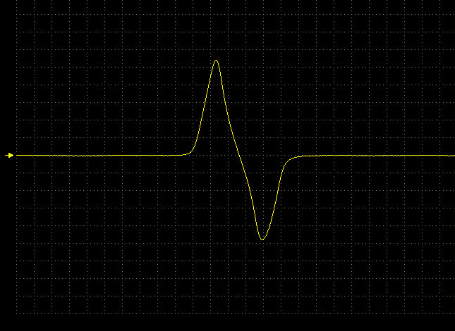 Waveform_from_CMP